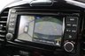USED 2015 65 NISSAN JUKE 1.5 TEKNA DCI 5d 110 BHP SERVICE & CAMBELT DONE MAY 2021