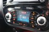 USED 2015 65 NISSAN JUKE 1.5 TEKNA DCI 5d 110 BHP SERVICE & CAMBELT DONE MAY 2021