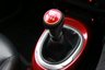 USED 2015 65 NISSAN JUKE 1.5 TEKNA DCI 5d 110 BHP SERVICE & CAMBELT DONE MAY 2021