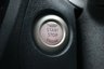 USED 2015 65 NISSAN JUKE 1.5 TEKNA DCI 5d 110 BHP SERVICE & CAMBELT DONE MAY 2021