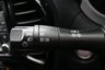 USED 2015 65 NISSAN JUKE 1.5 TEKNA DCI 5d 110 BHP SERVICE & CAMBELT DONE MAY 2021