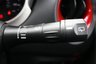 USED 2015 65 NISSAN JUKE 1.5 TEKNA DCI 5d 110 BHP SERVICE & CAMBELT DONE MAY 2021