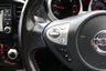 USED 2015 65 NISSAN JUKE 1.5 TEKNA DCI 5d 110 BHP SERVICE & CAMBELT DONE MAY 2021