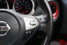 USED 2015 65 NISSAN JUKE 1.5 TEKNA DCI 5d 110 BHP SERVICE & CAMBELT DONE MAY 2021