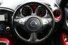 USED 2015 65 NISSAN JUKE 1.5 TEKNA DCI 5d 110 BHP SERVICE & CAMBELT DONE MAY 2021