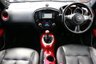 USED 2015 65 NISSAN JUKE 1.5 TEKNA DCI 5d 110 BHP SERVICE & CAMBELT DONE MAY 2021