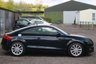 USED 2007 57 AUDI TT 2.0 TFSI 3d 200 BHP CAMBELT DONE MAY 2021!