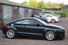 USED 2007 57 AUDI TT 2.0 TFSI 3d 200 BHP CAMBELT DONE MAY 2021!