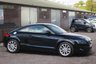 USED 2007 57 AUDI TT 2.0 TFSI 3d 200 BHP CAMBELT DONE MAY 2021!