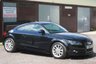 USED 2007 57 AUDI TT 2.0 TFSI 3d 200 BHP CAMBELT DONE MAY 2021!