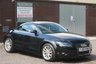 USED 2007 57 AUDI TT 2.0 TFSI 3d 200 BHP CAMBELT DONE MAY 2021!