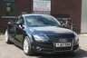 USED 2007 57 AUDI TT 2.0 TFSI 3d 200 BHP CAMBELT DONE MAY 2021!