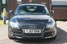 USED 2007 57 AUDI TT 2.0 TFSI 3d 200 BHP CAMBELT DONE MAY 2021!