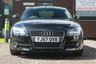 USED 2007 57 AUDI TT 2.0 TFSI 3d 200 BHP CAMBELT DONE MAY 2021!