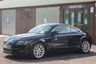 USED 2007 57 AUDI TT 2.0 TFSI 3d 200 BHP CAMBELT DONE MAY 2021!