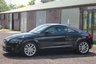 USED 2007 57 AUDI TT 2.0 TFSI 3d 200 BHP CAMBELT DONE MAY 2021!
