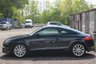 USED 2007 57 AUDI TT 2.0 TFSI 3d 200 BHP CAMBELT DONE MAY 2021!