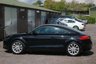 USED 2007 57 AUDI TT 2.0 TFSI 3d 200 BHP CAMBELT DONE MAY 2021!