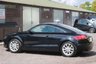 USED 2007 57 AUDI TT 2.0 TFSI 3d 200 BHP CAMBELT DONE MAY 2021!