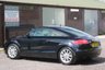 USED 2007 57 AUDI TT 2.0 TFSI 3d 200 BHP CAMBELT DONE MAY 2021!