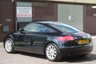 USED 2007 57 AUDI TT 2.0 TFSI 3d 200 BHP CAMBELT DONE MAY 2021!
