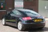 USED 2007 57 AUDI TT 2.0 TFSI 3d 200 BHP CAMBELT DONE MAY 2021!