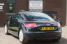 USED 2007 57 AUDI TT 2.0 TFSI 3d 200 BHP CAMBELT DONE MAY 2021!