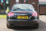 USED 2007 57 AUDI TT 2.0 TFSI 3d 200 BHP CAMBELT DONE MAY 2021!
