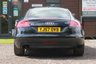 USED 2007 57 AUDI TT 2.0 TFSI 3d 200 BHP CAMBELT DONE MAY 2021!