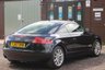 USED 2007 57 AUDI TT 2.0 TFSI 3d 200 BHP CAMBELT DONE MAY 2021!