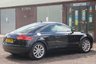 USED 2007 57 AUDI TT 2.0 TFSI 3d 200 BHP CAMBELT DONE MAY 2021!
