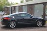 USED 2007 57 AUDI TT 2.0 TFSI 3d 200 BHP CAMBELT DONE MAY 2021!