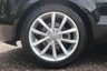 USED 2007 57 AUDI TT 2.0 TFSI 3d 200 BHP CAMBELT DONE MAY 2021!