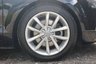 USED 2007 57 AUDI TT 2.0 TFSI 3d 200 BHP CAMBELT DONE MAY 2021!