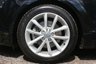 USED 2007 57 AUDI TT 2.0 TFSI 3d 200 BHP CAMBELT DONE MAY 2021!