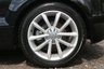 USED 2007 57 AUDI TT 2.0 TFSI 3d 200 BHP CAMBELT DONE MAY 2021!