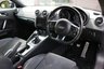 USED 2007 57 AUDI TT 2.0 TFSI 3d 200 BHP CAMBELT DONE MAY 2021!