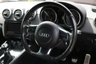 USED 2007 57 AUDI TT 2.0 TFSI 3d 200 BHP CAMBELT DONE MAY 2021!