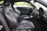 USED 2007 57 AUDI TT 2.0 TFSI 3d 200 BHP CAMBELT DONE MAY 2021!