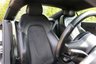 USED 2007 57 AUDI TT 2.0 TFSI 3d 200 BHP CAMBELT DONE MAY 2021!