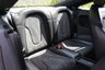 USED 2007 57 AUDI TT 2.0 TFSI 3d 200 BHP CAMBELT DONE MAY 2021!