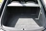USED 2007 57 AUDI TT 2.0 TFSI 3d 200 BHP CAMBELT DONE MAY 2021!