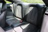 USED 2007 57 AUDI TT 2.0 TFSI 3d 200 BHP CAMBELT DONE MAY 2021!