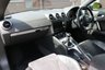 USED 2007 57 AUDI TT 2.0 TFSI 3d 200 BHP CAMBELT DONE MAY 2021!