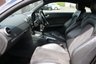 USED 2007 57 AUDI TT 2.0 TFSI 3d 200 BHP CAMBELT DONE MAY 2021!