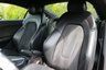 USED 2007 57 AUDI TT 2.0 TFSI 3d 200 BHP CAMBELT DONE MAY 2021!