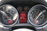 USED 2007 57 AUDI TT 2.0 TFSI 3d 200 BHP CAMBELT DONE MAY 2021!