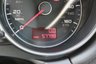 USED 2007 57 AUDI TT 2.0 TFSI 3d 200 BHP CAMBELT DONE MAY 2021!