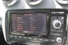 USED 2007 57 AUDI TT 2.0 TFSI 3d 200 BHP CAMBELT DONE MAY 2021!