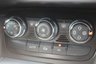 USED 2007 57 AUDI TT 2.0 TFSI 3d 200 BHP CAMBELT DONE MAY 2021!